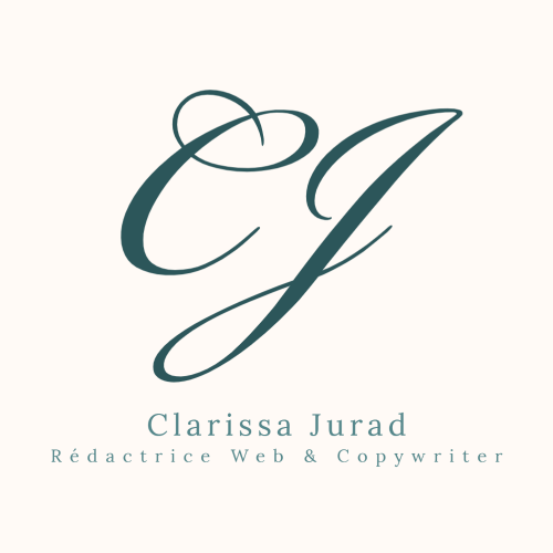 Clarissa Jurad Rédaction